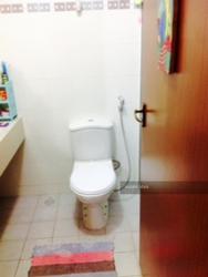 Blk 272D Sengkang Central (Sengkang), HDB 4 Rooms #113087582